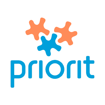 Priorit