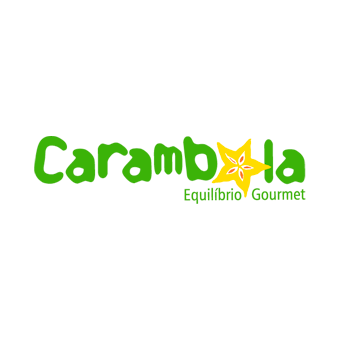 Carambola