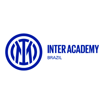 Inter Academy