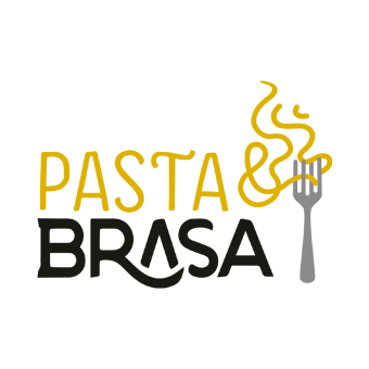 Pasta & Brasa