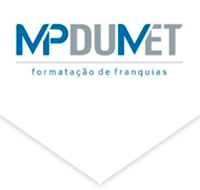 MPDUMET