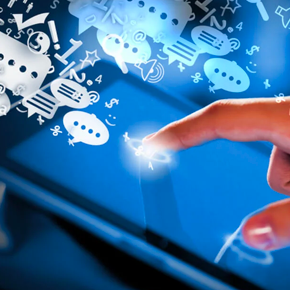 Gerenciamento de Marketing